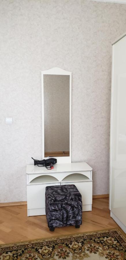 קזבגי Guest House Kavtarashvili 38 מראה חיצוני תמונה